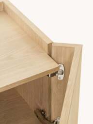 Wooden Sideboard Arden - thumbnail 6