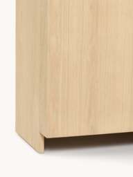 Wooden Sideboard Arden - thumbnail 8