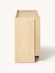 Wooden Sideboard Arden - thumbnail 4