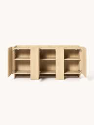 Wooden Sideboard Arden - thumbnail 3