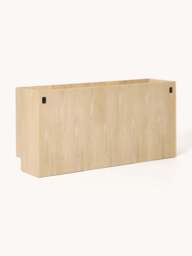Wooden Sideboard Arden - thumbnail 5