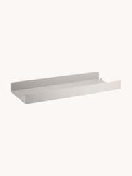 Metal Shelf String System, W 78 x D 30 cm - thumbnail 1