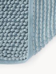 Soft Bath Mat Brady in A Loop Design - thumbnail 3