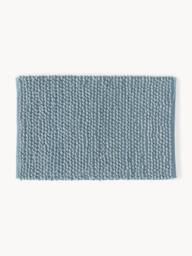 Soft Bath Mat Brady in A Loop Design - thumbnail 1