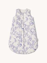 Cotton Sleeping Bag Jardim - thumbnail 1