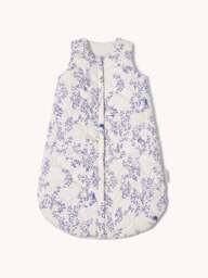 Cotton Sleeping Bag Jardim