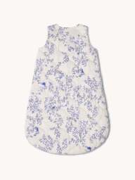 Cotton Sleeping Bag Jardim - thumbnail 2