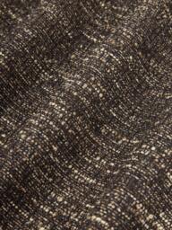 Bouclé Cushion Cover Talea - thumbnail 3