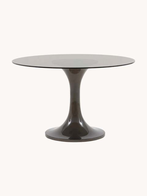 Round Dining Table Tivoli, Ø 120 cm - image 1