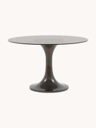 Round Dining Table Tivoli, Ø 120 cm - thumbnail 1