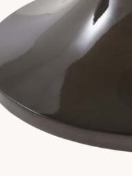 Round Dining Table Tivoli, Ø 120 cm - thumbnail 3