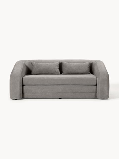 Sofa Bed Eliot (2-seater) - image 1