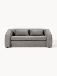 Sofa Bed Eliot (2-seater)