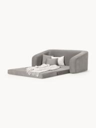 Sofa Bed Eliot (2-seater) - thumbnail 7