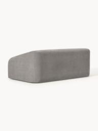 Sofa Bed Eliot (2-seater) - thumbnail 3