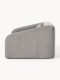 Sofa Bed Eliot (2-seater) - thumbnail 2