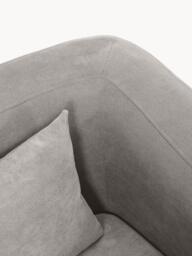 Sofa Bed Eliot (2-seater) - thumbnail 6