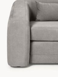 Sofa Bed Eliot (2-seater) - thumbnail 4