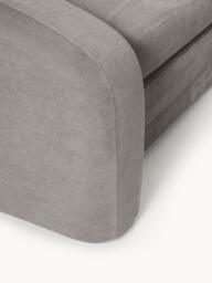 Sofa Bed Eliot (2-seater) - thumbnail 5