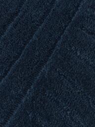 Round Hand-Tufted Wool Rug Mason - thumbnail 4