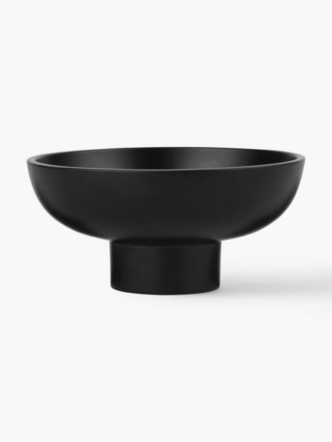 Tealight Holder Alumina - image 1