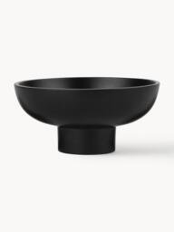 Tealight Holder Alumina - thumbnail 1