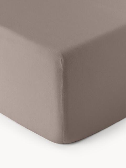 Divan Fitted Sheet Biba, Flannel - image 1