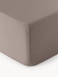 Divan Fitted Sheet Biba, Flannel - thumbnail 1