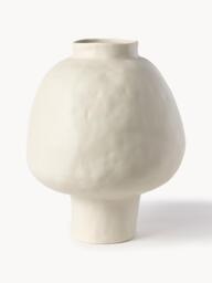 Handmade Design Vase Saki, H 40 cm - thumbnail 1