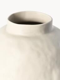 Handmade Design Vase Saki, H 40 cm - thumbnail 3