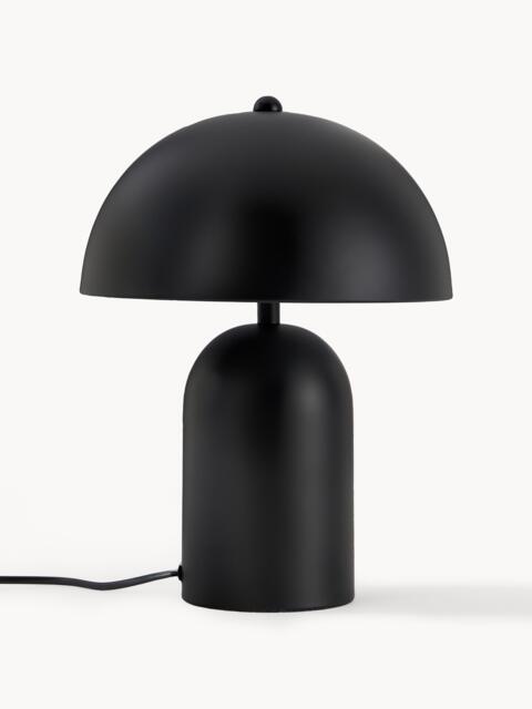 Small Retro Table Lamp Walter, H 34 cm - image 1