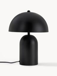 Small Retro Table Lamp Walter, H 34 cm