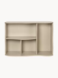 Wooden Shelving Unit Slope - thumbnail 3