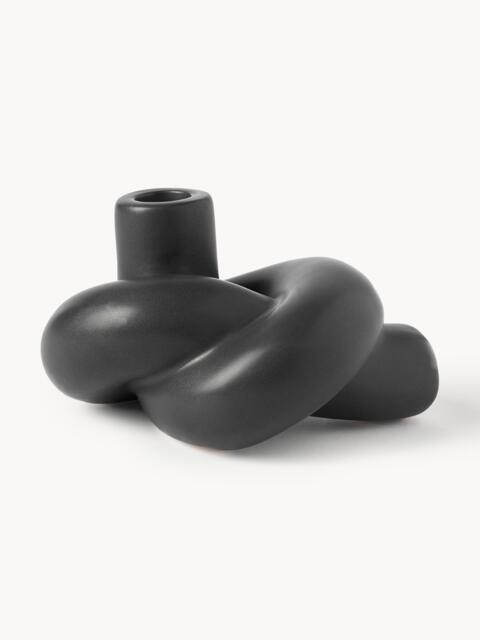 Candle Holder Nodo - image 1