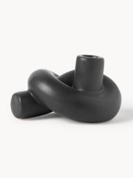 Candle Holder Nodo - thumbnail 3