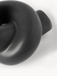 Candle Holder Nodo - thumbnail 4