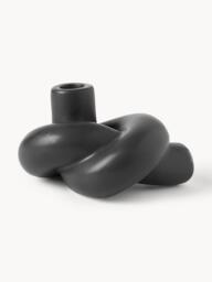 Candle Holder Nodo