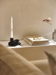 Candle Holder Nodo - thumbnail 2