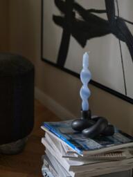 Candle Holder Nodo - thumbnail 5