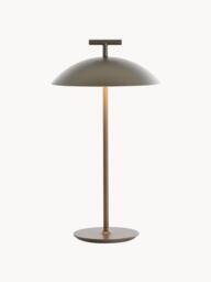 Portable LED Table Lamp Mini Geen-A, Dimmable - thumbnail 3