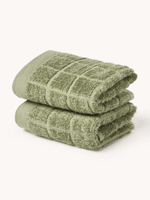 Towel Edita, in various sizes - image 1