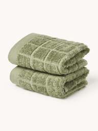 Towel Edita, in various sizes - thumbnail 1
