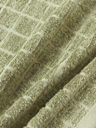 Towel Edita, in various sizes - thumbnail 3
