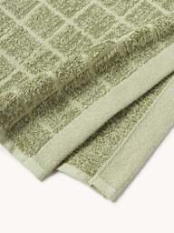 Towel Edita, in various sizes - thumbnail 2