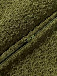 Chenille Cushion Cover Everly - thumbnail 4