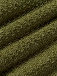 Chenille Cushion Cover Everly - thumbnail 3