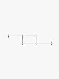 Wall-Mounted Shelf Nivo - thumbnail 3