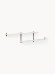 Wall-Mounted Shelf Nivo - thumbnail 1