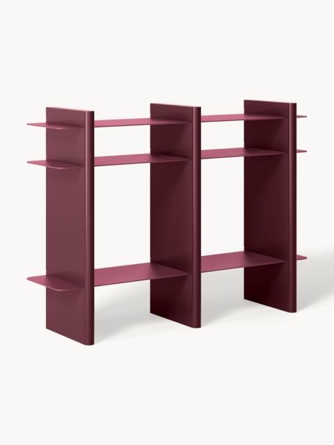 Console Table Rami - image 1