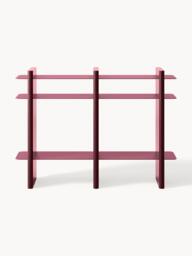 Console Table Rami - thumbnail 2